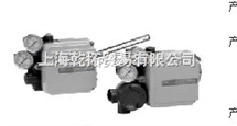 VXD2152-06-5C1BSMC快換接頭連接型消聲器價格,日本SMC小型快換接頭價格