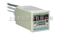 VXD2260G-104DR1日本SMC耐冷却液型液压缓冲器,进口SMC液压缓冲器