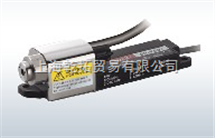 SUNX小型電離器，日本SUNX小型電離器