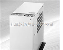 -SMC不銹鋼材質的冷凍式空氣干燥器,IDF-KACB-IA14,SMC系列空氣干燥器