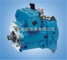 -REXROTH內嚙合齒輪泵的工作原理,ZDRK10VP5-1X/100YMV,REXROTH齒輪泵