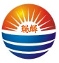 广州瑞麟电子设备有限责任公司
