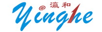广州市瀛和电子设备有限公司上海分公司