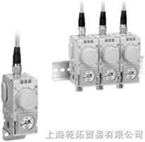 进口SMC气动位置传感器:CDQ2B50-15DM-A73L