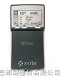 X-Rite iCPlate 2 印版检测仪系列