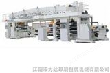 LGF-M/H/A/E系列包装生产线 高速干式复合机