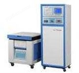 YK5001振动试验标准/振动试验机厂家/振动试验机价格