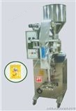 QD-60B颗粒茶叶包装机*膨化食品颗粒自动包装机