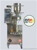 QD-60A供应油炸食品，非油炸食品颗粒定量包装机