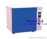 HH.CP-TW（80L）热卖二氧化碳培养箱/北京二氧化碳试验箱