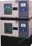 YK4004组合式恒温恒湿箱/复层式恒温恒湿试验箱
