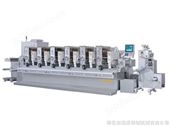 BCL-300S间歇式（全轮转）印刷机*