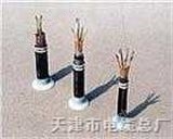 齐全电线电缆 HYAT充油通信电缆-100×2×0.5