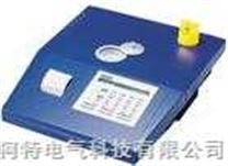 SYQ-17040X荧光油品硫分析仪荧光油品硫分析仪