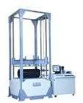 塑胶管抗压变形试验机/塑胶管耐压试验机