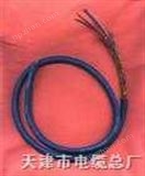 齐全电线电缆钢带铠装控制电缆-