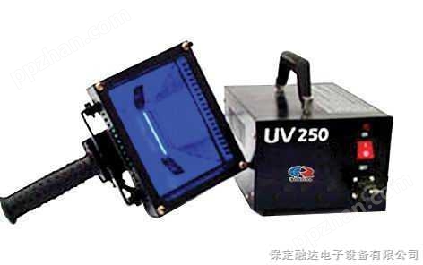 UV胶粘接机