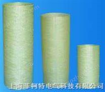 环氧纤维玻璃纤维缠绕管（图）|环氧纤维玻璃纤维缠绕管上海