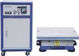 YK5002电动振动台/电动振动试验台/电动振动试验机