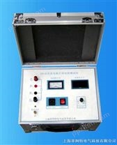 ZDR-40直流电机片间电阻测试仪（图）|ZDR-40直流电机片间电阻测试仪