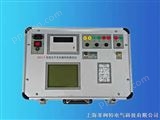 GKC-F高压开关动特性测试仪（图）|GKC-F高压开关动特性测试仪上海