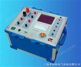 HGY-1000伏安特性综合测试仪|HGY-1000伏安特性综合测试仪上海
