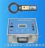 接地电阻故障测试仪（图）|ZJDG-I直流接地电阻故障测试仪上海
