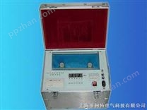 缘油介电强度测试仪（图）|HCJ9201型绝缘油介电强度测试仪上海