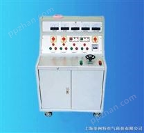 GK-II高低压开关柜通电试验台（图）|GK-II高低压开关柜通电试验台上海