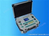 直流电阻测试仪（图）|ZRY-3A变压器直流电阻测试仪上海