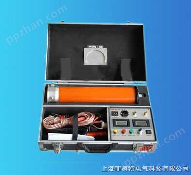 ZGF-120KV/2mA高频直流高压发生器（图）|ZGF-120KV/2mA高频直流高压发生器上海