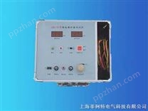 LBQ-Ⅲ型漏电保护器测试仪（图）|LBQ-Ⅲ型漏电保护器测试仪上海