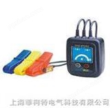 非接触型检相器（图）|ETCR1000非接触型检相器上海