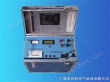 变压器直流电阻测试仪（图）|ZRY20A/40A变压器直流电阻测试仪上海