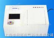 变压器油酸值测定仪（图）|变压器油酸值测定仪上海