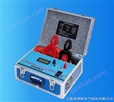 直流电阻测试仪（图）|ZGY-3A变压器直流电阻测试仪上海