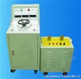 大电流发生器（升流器）|SLQ-82大电流发生器上海