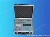 变压器电参数测试仪（图）|BDS变压器电参数测试仪上海
