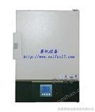 KLG-9040A精密干燥箱/恒温干燥箱