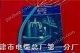 齐全【铜带屏蔽计算机控制电缆-DJYVP2
