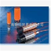 -IFM易福门电容式传感器特点,IFM易福门位置传感器,上海易福门价格好