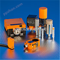 德国IFM电感式传感器工作原理,易福门光电传感器,进口易福门传感器