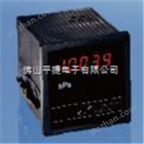 BA 90压力传感器佛山平捷电子有限公司