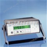 EMA 200 手持压力测量装置佛山平捷电子有限公司