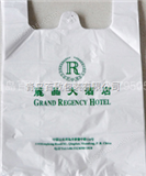 青岛塑料袋 供应塑料袋 山东塑料袋 潍坊塑料袋