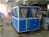 CBE-70ALC镀膜机冷水机，镀膜机用冷水机，镀膜机冷冻机