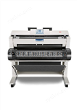 KIP700M系列数码工程复印机