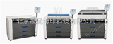 KIP-9900系列数码工程复印机/打印机