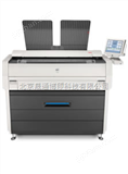 KIP-7100数码工程打印机/复印机/工程图