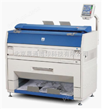 KIP 3100数码工程复印机